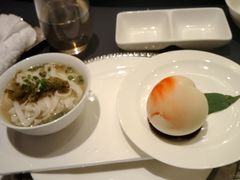 -许家菜(望江店)