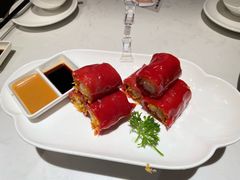 -避风塘·老港味餐厅(虹口龙之梦店)