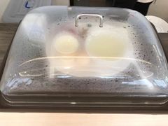 -慈铭奥亚健康体检(南山店-保利分院)