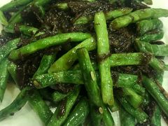 -阿马蛋汤·宁波小海鲜(总店)