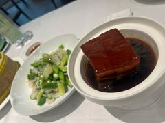 -西湖春天•老字号杭州菜(百汇店)