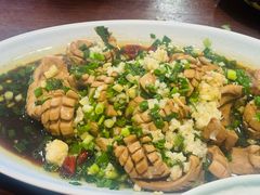 -胖子饭店(兴学弄店)