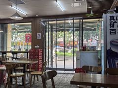 -华姐鸡粉(中心店)