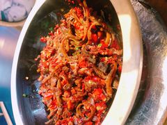 -小湘旺臭鳜鱼(百子湾店)