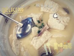 -唐宫·粤菜海鲜(万象城店)