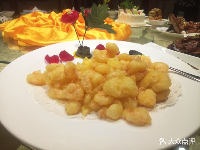 东都食府-图片-泰安美食-大众点评网