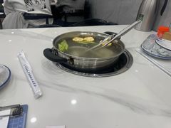 -全好食潮汕牛肉火锅(泗洲路店)