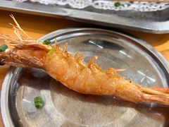 -乐山长药老地方油炸串串(峨眉四中店)