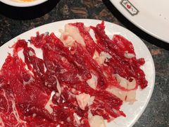 -八合里牛肉火锅(深圳海德店)