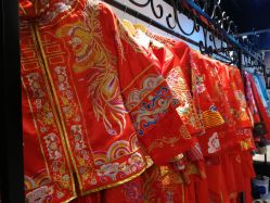 -时纪母女写真父母纪念照(静安店)