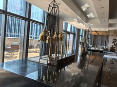 -贵阳万丽酒店