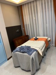 -纤思韵产后恢复中心(金宝天街店)