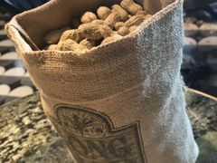 -Long Bar(莱佛士酒店)