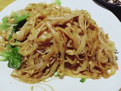 -烧蠔帮·湛江生蚝(工农店)