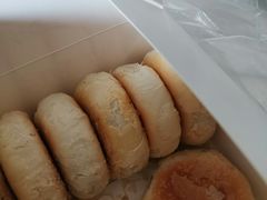 -矮子馅饼(大成路店)