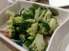 -拂晓山房·私房川菜(西门店)