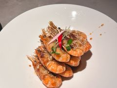 -醉庐·新上海菜(南京西路店)