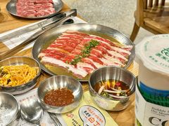 -中骏世界城(泉州店)