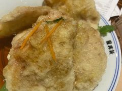 -新兴园饺子馆(河南街店)