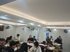-福屿鲜捞小吃·捞化(福屿总店)