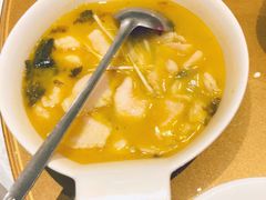 -金百万烤鸭店(马甸店)