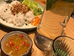 -越美小馆·越南料理(曲江店)