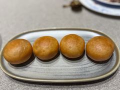 -太湖饭店·寄畅轩中餐厅