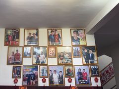 -琼大师东方烤乳猪(亚特兰蒂斯店)