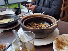 -新旺茶餐厅(鑫耀·光环live店)