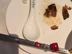 -外婆家(西红门荟聚购物中心店)