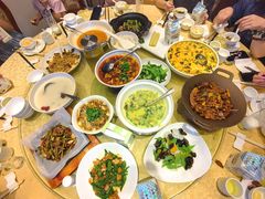 -钦善斋(武侯祠店)