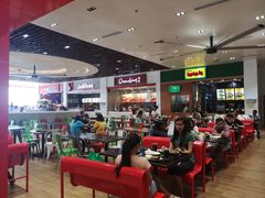 -CityMall Boracay