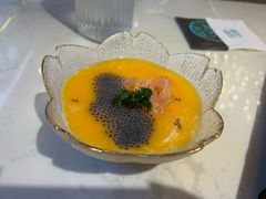 -后海16号·北京私房菜