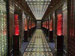 -北京四季酒店·采逸轩