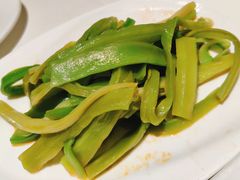 -衡山汇·高级粤菜(霄云路店)