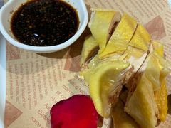 -宋园·金宴浙鲜馆(静安店)