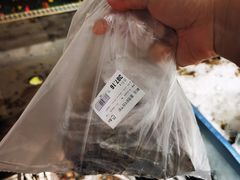 -盒马鲜生(顺义店)