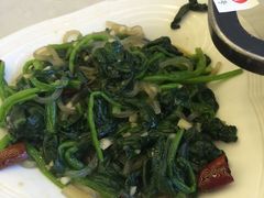 -蛙蛙叫干锅年代(簋街总店)