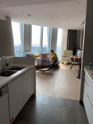 -杭州贝瑞斯美华妇儿医院·早孕·产检·儿科