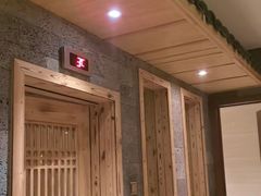 -海洋之星休闲汗蒸浴场