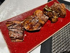 -atta bj(国贸商城店)