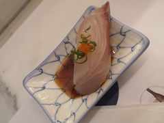 -Marae Izakaya