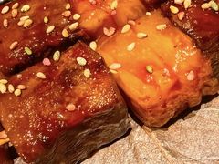 -吉之仙•中国制造•出口级食材日料店(领事馆总店)