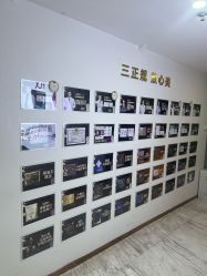 -洁铭新加坡医美