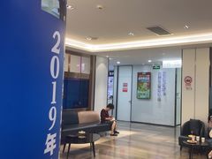 -牙博士口腔品牌连锁(杨浦店)