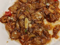 -东兴楼(通州店)