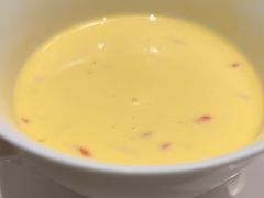 -浙江安吉JW万豪酒店·万豪中餐厅