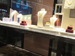 -茂业百货(东门店)