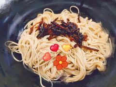 -老地方面馆(思南路店)