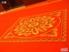 -UME影城(安贞DTS:X店)